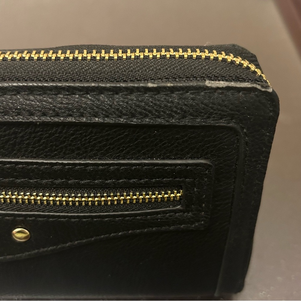 Olivia+Joy Wallet - Picture 11 of 13